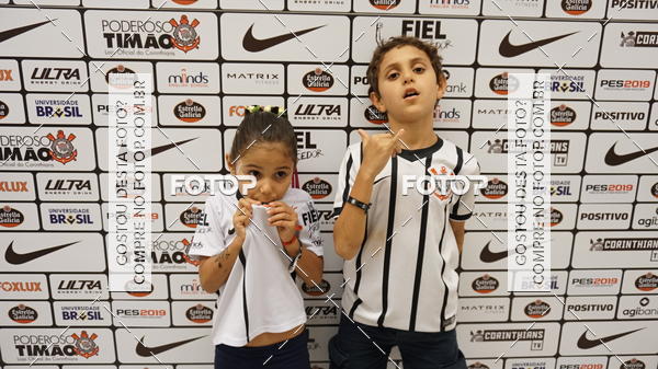 Buy your photos of the eventCorinthians X Cruzeiro - Copa do Brasil on Fotop