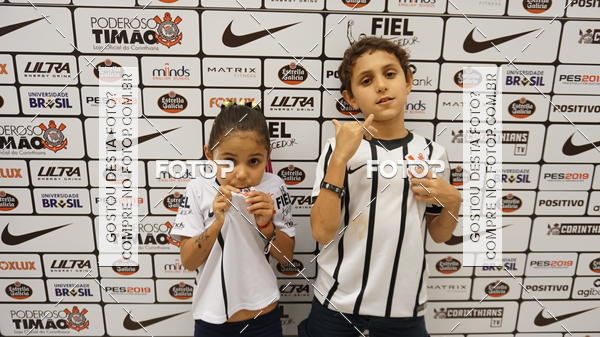 Buy your photos of the eventCorinthians X Cruzeiro - Copa do Brasil on Fotop