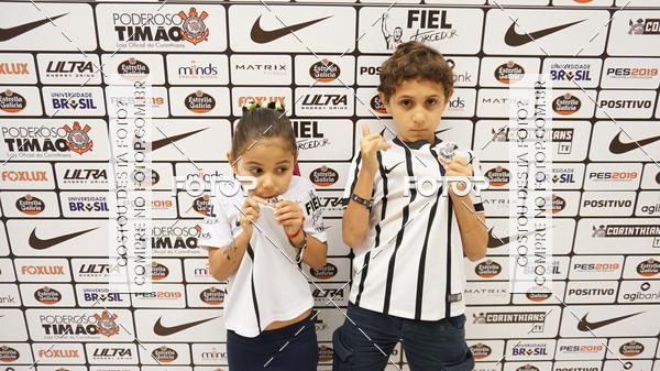 Buy your photos of the eventCorinthians X Cruzeiro - Copa do Brasil on Fotop