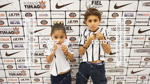 Buy your photos of the eventCorinthians X Cruzeiro - Copa do Brasil on Fotop