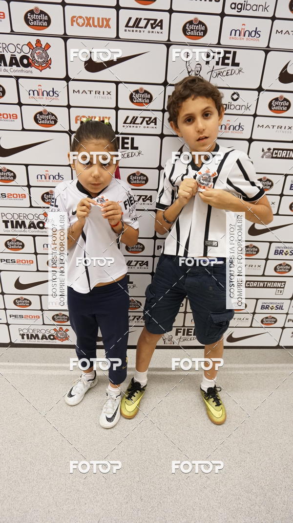 Buy your photos of the eventCorinthians X Cruzeiro - Copa do Brasil on Fotop