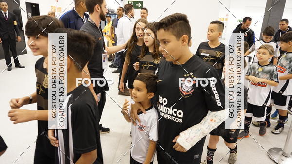 Buy your photos of the eventCorinthians X Cruzeiro - Copa do Brasil on Fotop