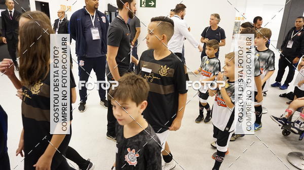 Buy your photos of the eventCorinthians X Cruzeiro - Copa do Brasil on Fotop