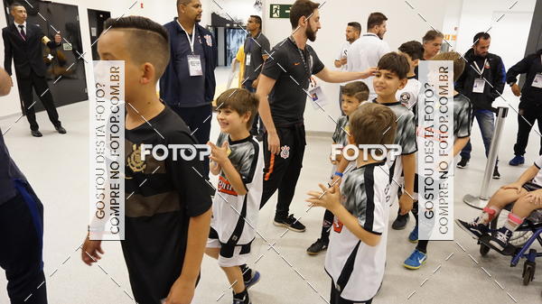 Buy your photos of the eventCorinthians X Cruzeiro - Copa do Brasil on Fotop