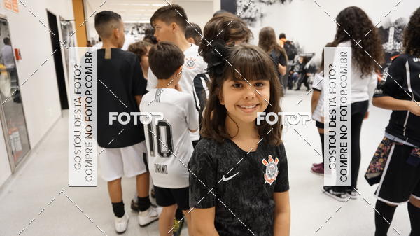 Buy your photos of the eventCorinthians X Cruzeiro - Copa do Brasil on Fotop