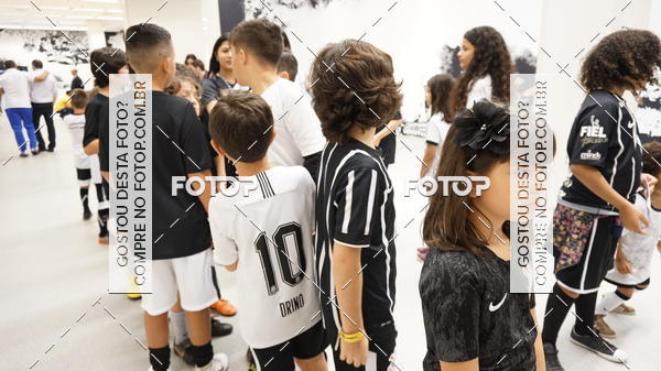 Buy your photos of the eventCorinthians X Cruzeiro - Copa do Brasil on Fotop