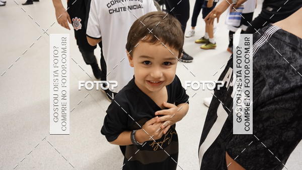 Buy your photos of the eventCorinthians X Cruzeiro - Copa do Brasil on Fotop