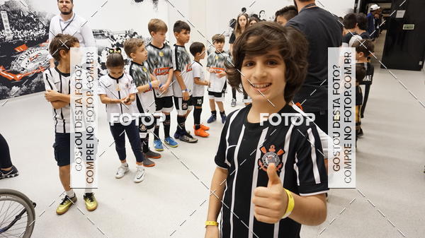 Buy your photos of the eventCorinthians X Cruzeiro - Copa do Brasil on Fotop