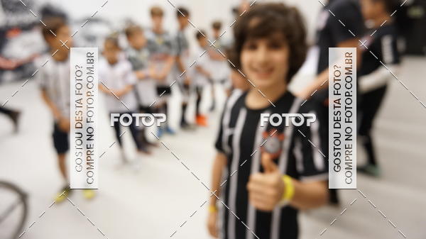 Buy your photos of the eventCorinthians X Cruzeiro - Copa do Brasil on Fotop