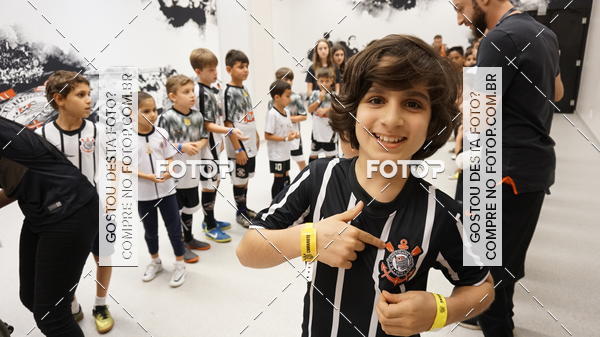 Buy your photos of the eventCorinthians X Cruzeiro - Copa do Brasil on Fotop