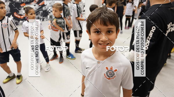 Buy your photos of the eventCorinthians X Cruzeiro - Copa do Brasil on Fotop