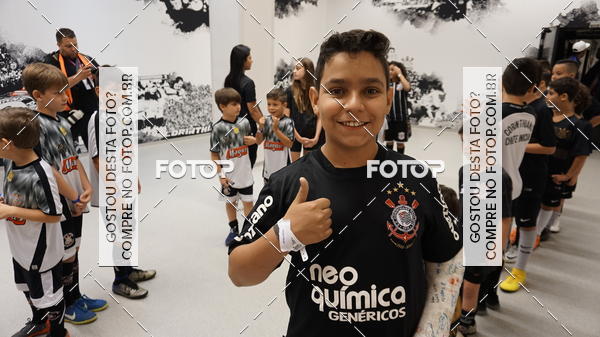 Buy your photos of the eventCorinthians X Cruzeiro - Copa do Brasil on Fotop