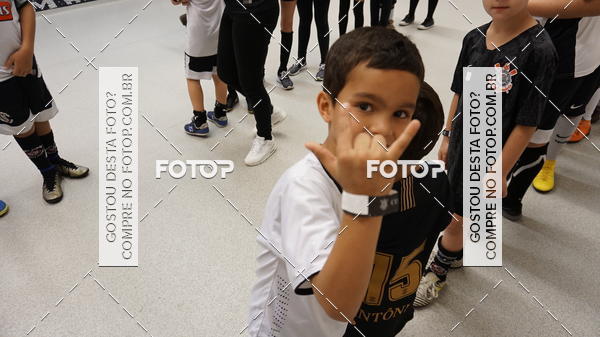 Buy your photos of the eventCorinthians X Cruzeiro - Copa do Brasil on Fotop