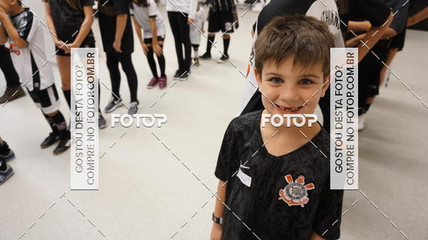 Buy your photos of the eventCorinthians X Cruzeiro - Copa do Brasil on Fotop