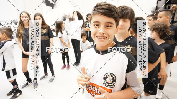 Buy your photos of the eventCorinthians X Cruzeiro - Copa do Brasil on Fotop