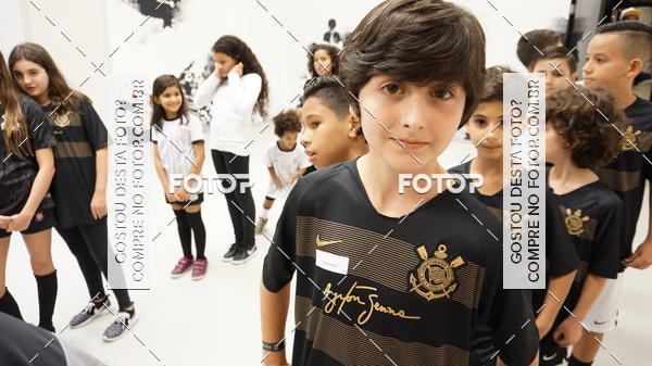 Buy your photos of the eventCorinthians X Cruzeiro - Copa do Brasil on Fotop