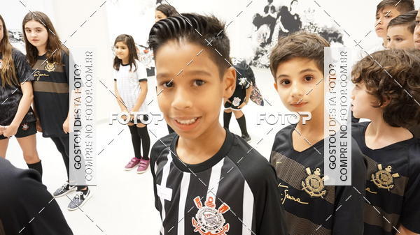 Buy your photos of the eventCorinthians X Cruzeiro - Copa do Brasil on Fotop