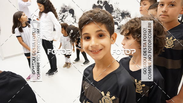 Buy your photos of the eventCorinthians X Cruzeiro - Copa do Brasil on Fotop