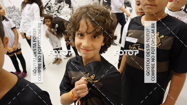 Buy your photos of the eventCorinthians X Cruzeiro - Copa do Brasil on Fotop