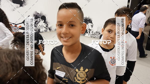 Buy your photos of the eventCorinthians X Cruzeiro - Copa do Brasil on Fotop