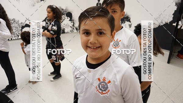 Buy your photos of the eventCorinthians X Cruzeiro - Copa do Brasil on Fotop