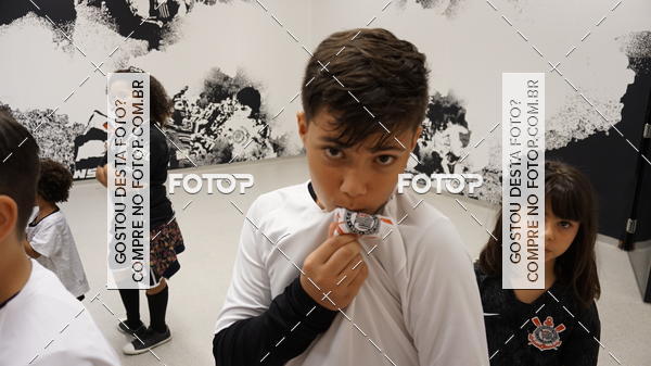 Buy your photos of the eventCorinthians X Cruzeiro - Copa do Brasil on Fotop