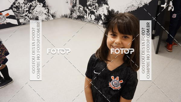 Buy your photos of the eventCorinthians X Cruzeiro - Copa do Brasil on Fotop