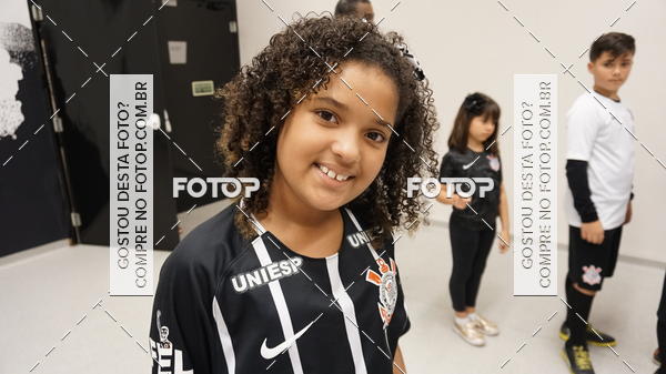 Buy your photos of the eventCorinthians X Cruzeiro - Copa do Brasil on Fotop