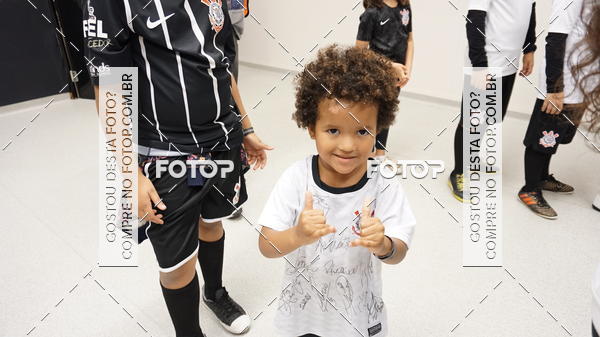 Buy your photos of the eventCorinthians X Cruzeiro - Copa do Brasil on Fotop