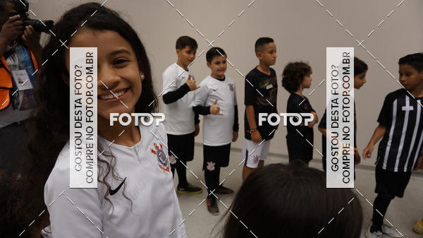 Buy your photos of the eventCorinthians X Cruzeiro - Copa do Brasil on Fotop