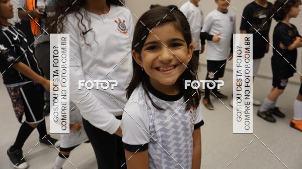 Buy your photos of the eventCorinthians X Cruzeiro - Copa do Brasil on Fotop