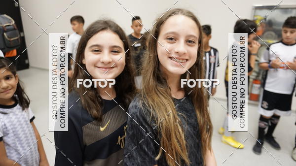 Buy your photos of the eventCorinthians X Cruzeiro - Copa do Brasil on Fotop