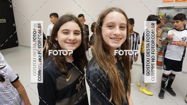 Buy your photos of the eventCorinthians X Cruzeiro - Copa do Brasil on Fotop