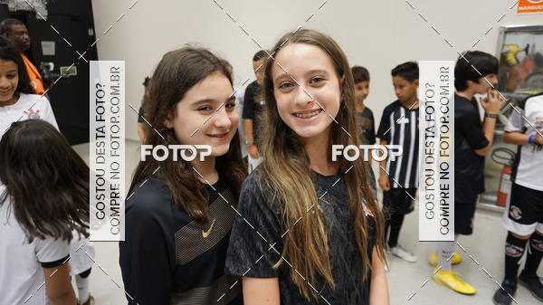 Buy your photos of the eventCorinthians X Cruzeiro - Copa do Brasil on Fotop