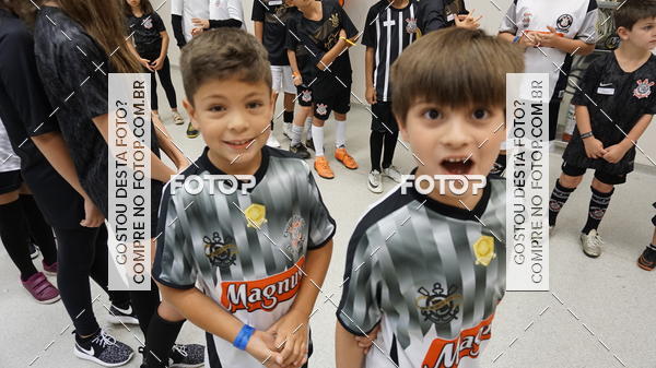 Buy your photos of the eventCorinthians X Cruzeiro - Copa do Brasil on Fotop