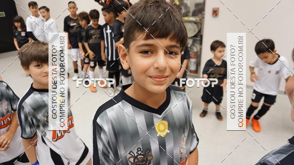 Buy your photos of the eventCorinthians X Cruzeiro - Copa do Brasil on Fotop