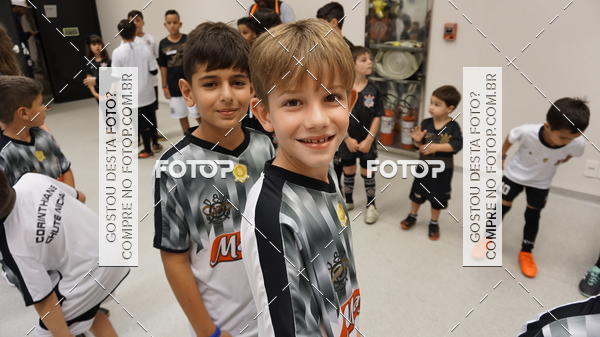 Buy your photos of the eventCorinthians X Cruzeiro - Copa do Brasil on Fotop