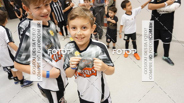 Buy your photos of the eventCorinthians X Cruzeiro - Copa do Brasil on Fotop