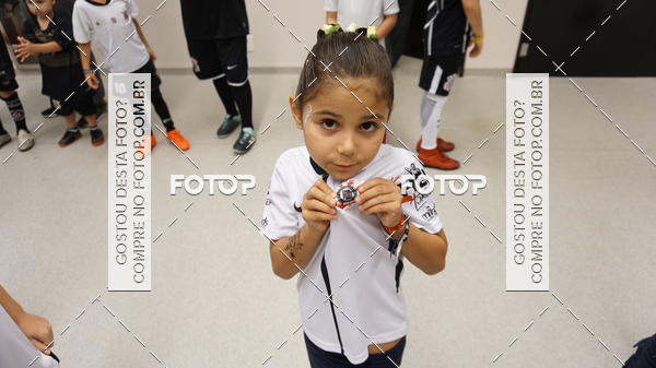 Buy your photos of the eventCorinthians X Cruzeiro - Copa do Brasil on Fotop