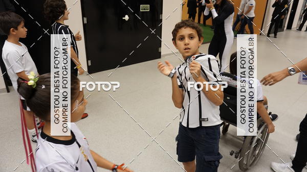Buy your photos of the eventCorinthians X Cruzeiro - Copa do Brasil on Fotop