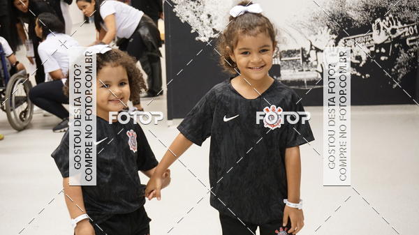 Buy your photos of the eventCorinthians X Cruzeiro - Copa do Brasil on Fotop