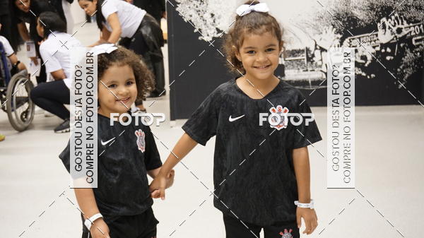 Buy your photos of the eventCorinthians X Cruzeiro - Copa do Brasil on Fotop