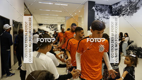 Buy your photos of the eventCorinthians X Cruzeiro - Copa do Brasil on Fotop