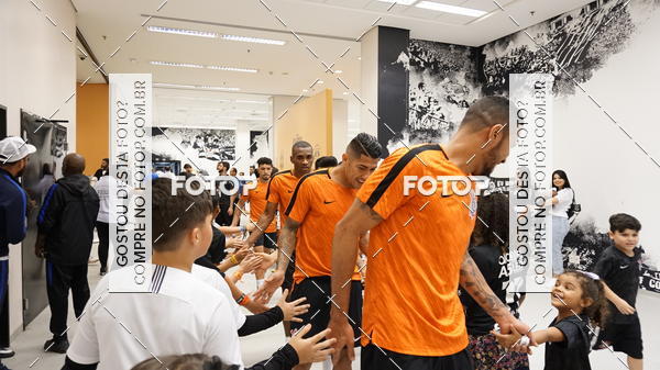 Buy your photos of the eventCorinthians X Cruzeiro - Copa do Brasil on Fotop