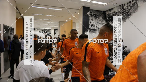 Buy your photos of the eventCorinthians X Cruzeiro - Copa do Brasil on Fotop