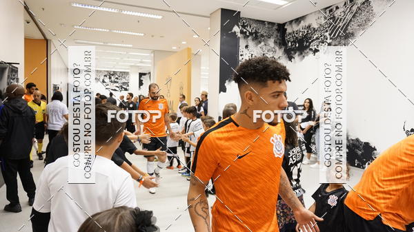 Buy your photos of the eventCorinthians X Cruzeiro - Copa do Brasil on Fotop