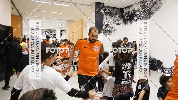 Buy your photos of the eventCorinthians X Cruzeiro - Copa do Brasil on Fotop