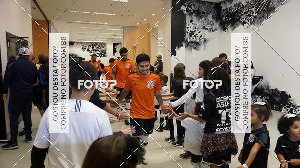 Buy your photos of the eventCorinthians X Cruzeiro - Copa do Brasil on Fotop