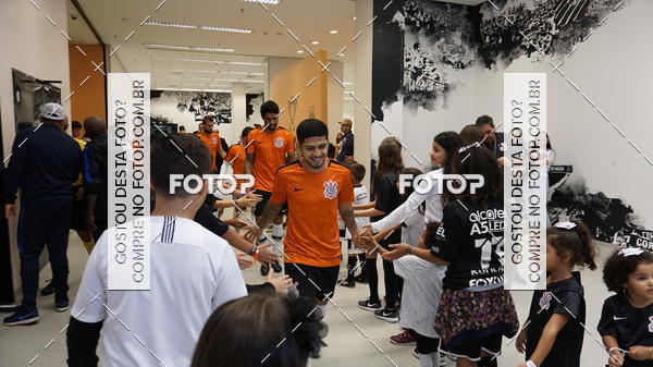 Buy your photos of the eventCorinthians X Cruzeiro - Copa do Brasil on Fotop