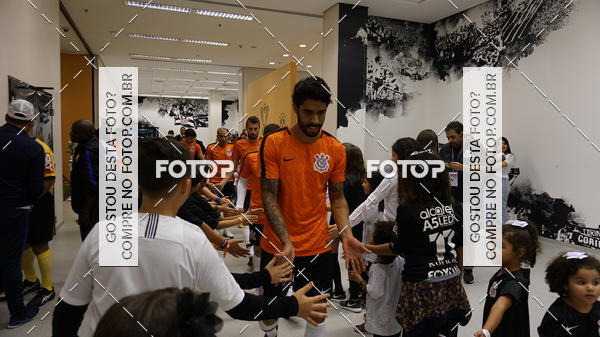 Buy your photos of the eventCorinthians X Cruzeiro - Copa do Brasil on Fotop